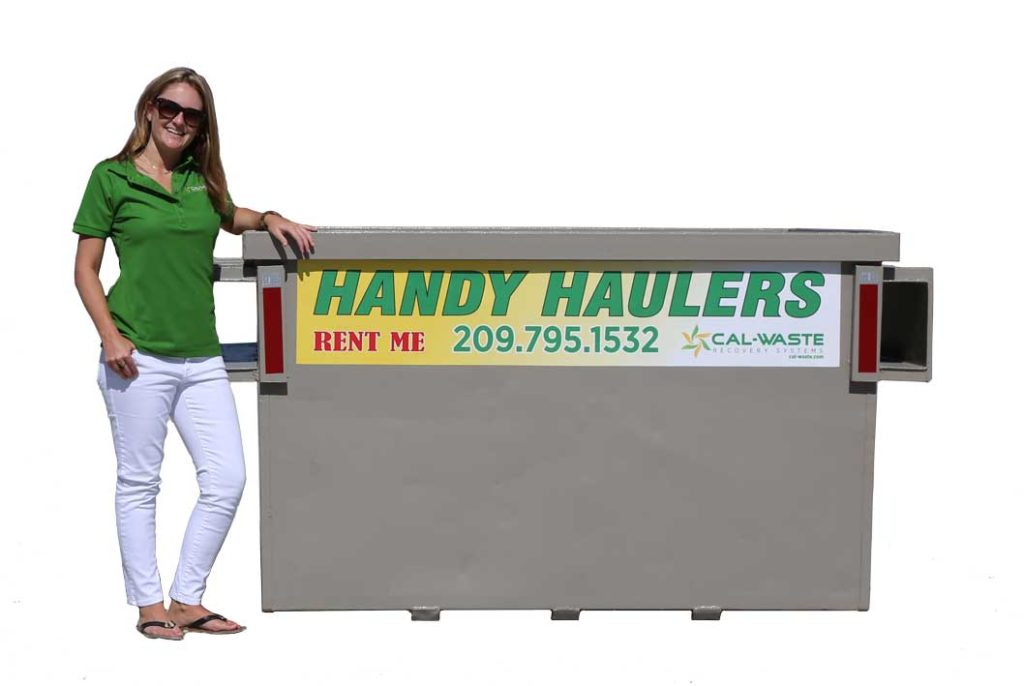 City of Angels Camp Northern California Recovery Systems