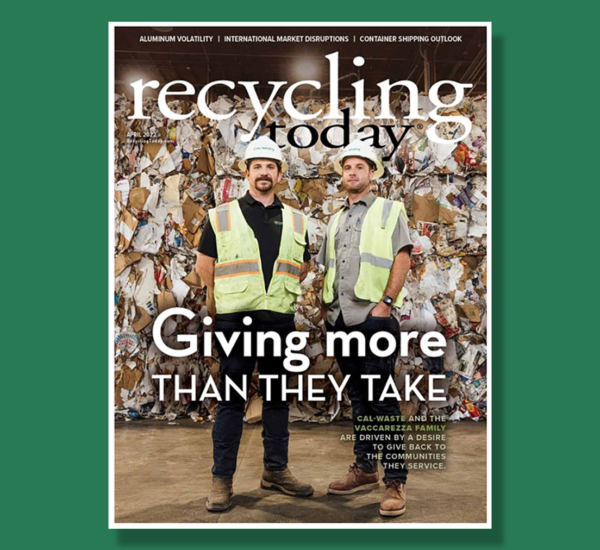 Recycling-Today---April-2022-issue---CV-and-RV-front-cover