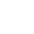analysis_icon_white
