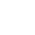 custom_signage_white