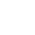 icon_recycle_white