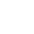 sustain_icon_white