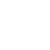 waste_streams_white