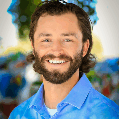 Cal-Waste-Jack-Meotti-Director-of-Sales